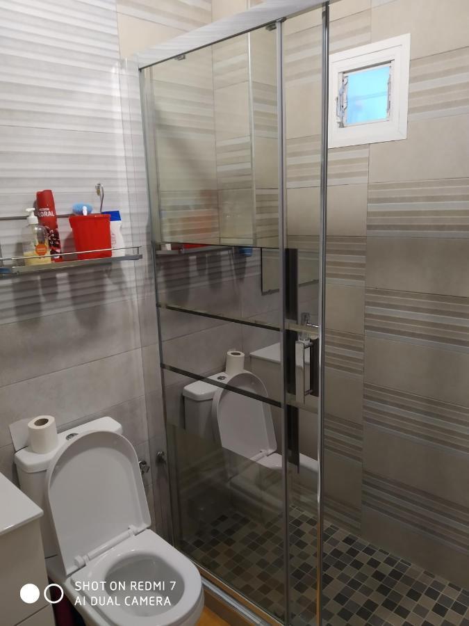 Duplex Calas Blancas ตอร์เรเวียคา ภายนอก รูปภาพ
